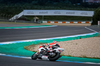 estoril;event-digital-images;motorbikes;no-limits;peter-wileman-photography;portugal;trackday;trackday-digital-images